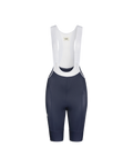 Women's Mechanism Bibs - Navy