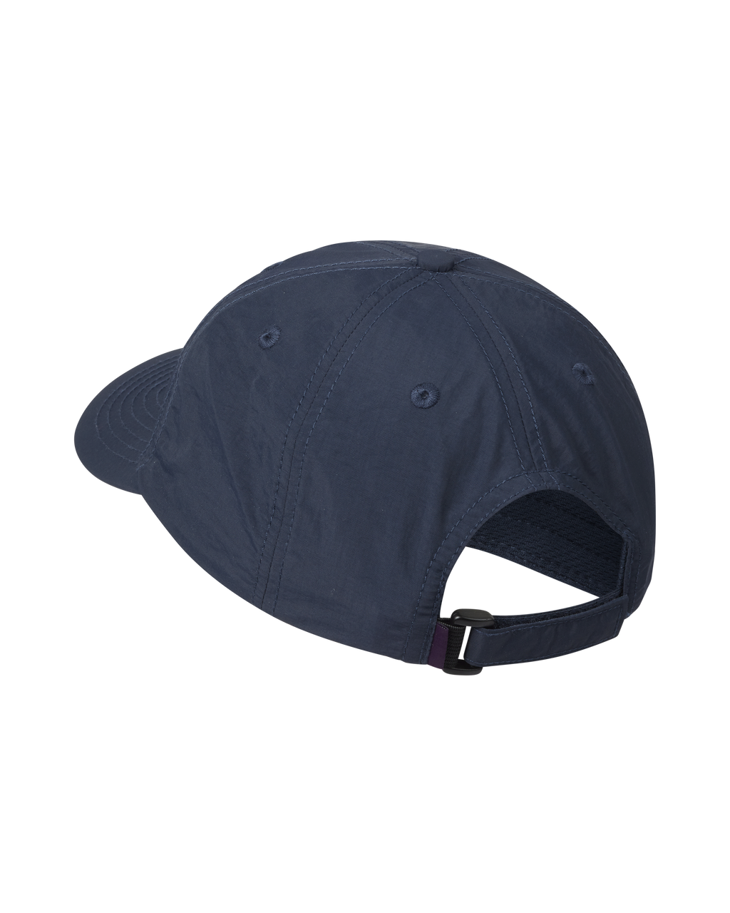 Off-Race Cap - Navy