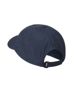 Off-Race Cap - Navy
