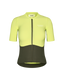 Wasabi Green / Dark Olive