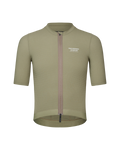 Escapism Jersey - Light Olive