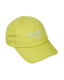 Moss Green
