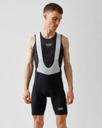 Mechanism Pro Sleeveless Baselayer - Black