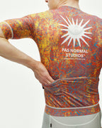 Breakfast Club Mechanism Jersey - Breakfast Club AOP