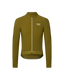 Khaki Green