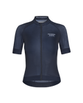 Women's Mechanism Jersey - Navy