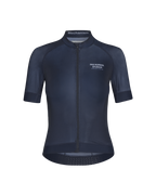 Women's Mechanism Jersey - Navy