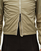 Women's Essential Insulated Jacket - Grey Sage