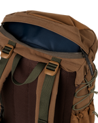 PNS x Porter Backpack - Light Brown