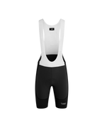Mechanism Pro Bibs - Black
