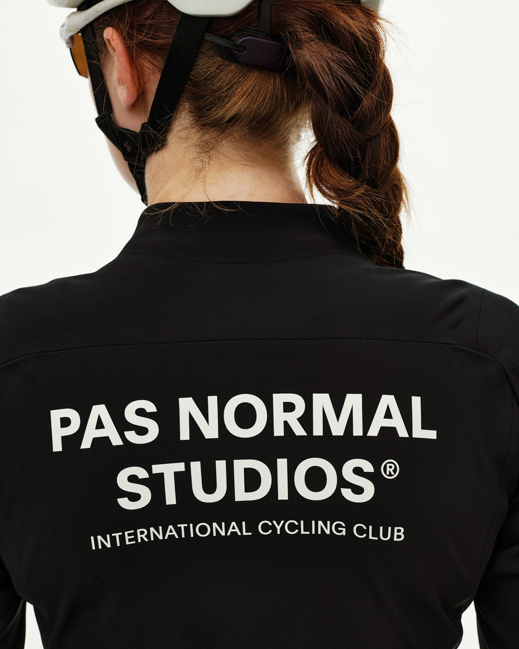 Women's Mechanism Thermal Jacket - Black