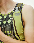 RACE SKIN 2 PAS NORMAL STUDIOS - T.K.O. Moss Green