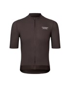 Essential Jersey - Dark Purple