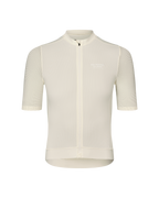 Essential Light Jersey - Off White