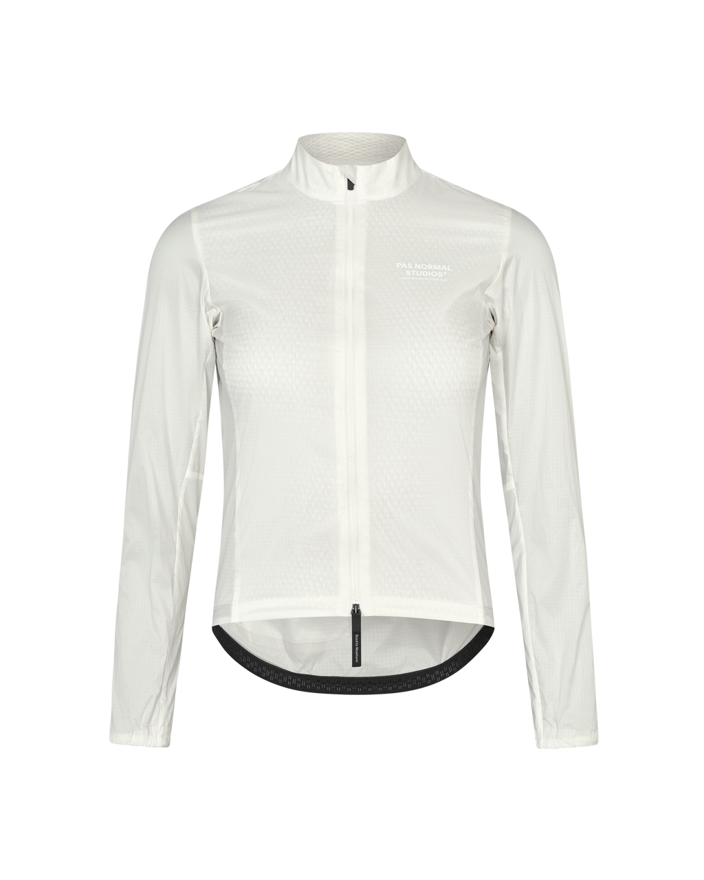 Women's Essential Insulated Jacket - Off White