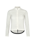 Women's Essential Insulated Jacket - Off White