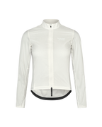 Women's Essential Insulated Jacket - Off White