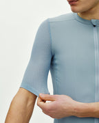Essential Light Jersey - Pale Blue