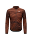 AOP Light brown