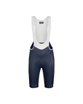 Mechanism Bibs - Navy