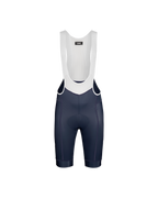 Mechanism Bibs - Navy