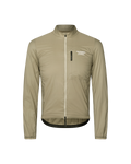 Essential Insulated Jacket - Grey Sage