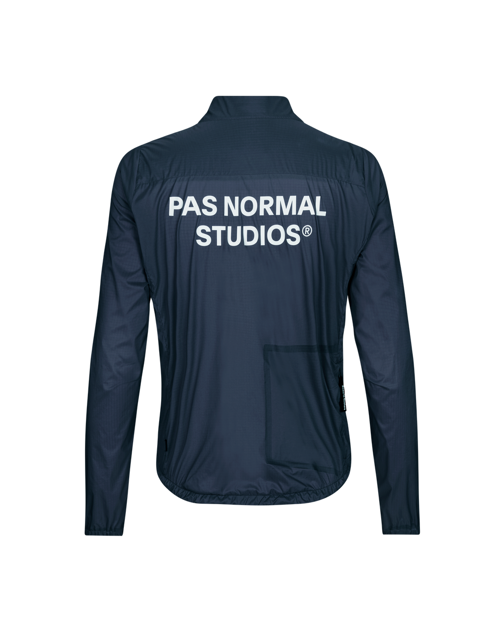Women's Essential Insulated Jacket - Navy