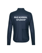 Women's Essential Insulated Jacket - Navy