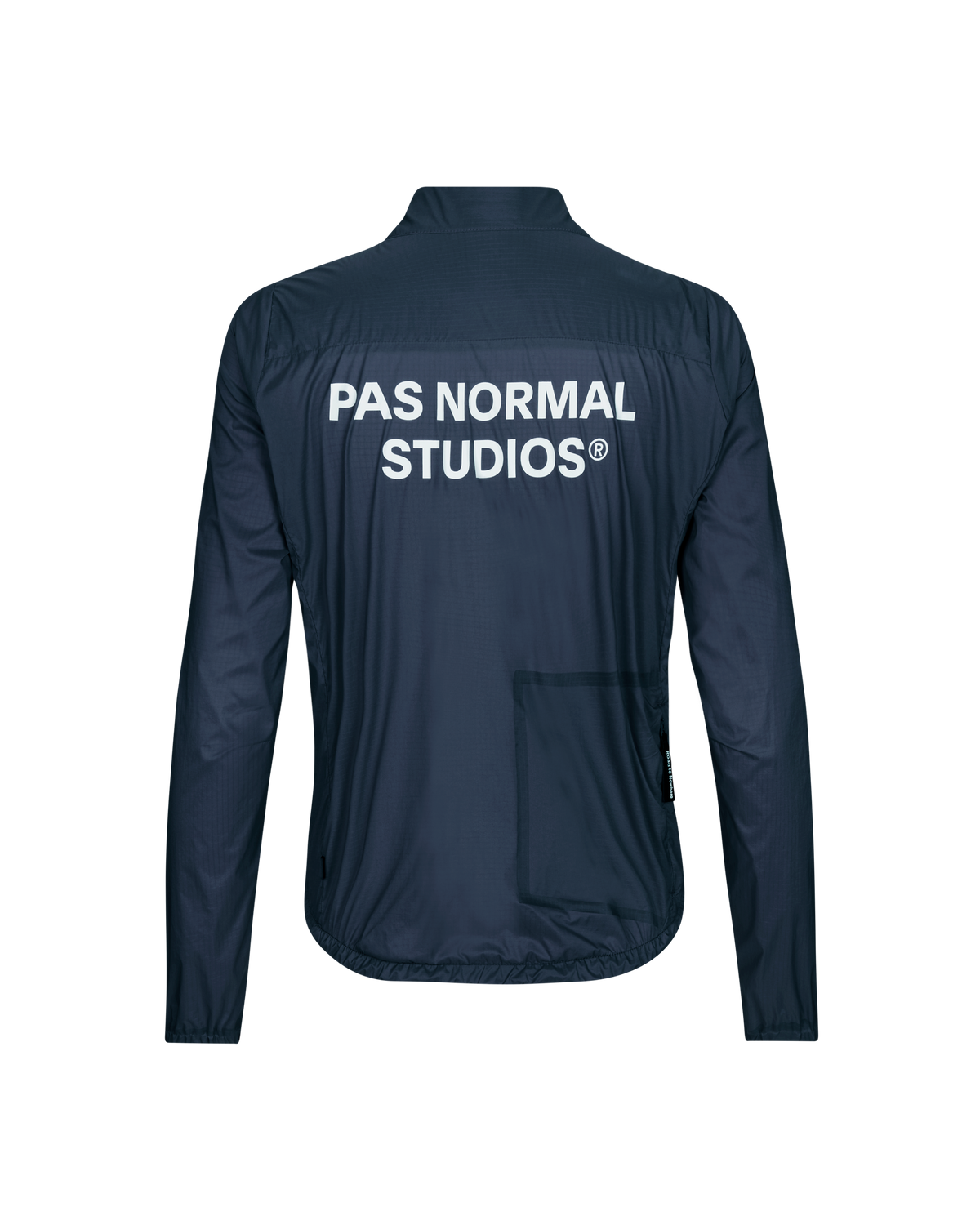 Women's Essential Insulated Jacket - Navy