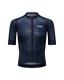 AOP Indigo