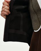 Women's Mechanism Thermal Jacket - Black