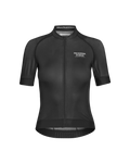Women's Mechanism Jersey - Black