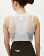 Women's Mechanism Pro Bibs - Dark Olive