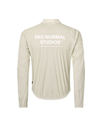 Mechanism Rain Jacket - Off White