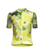 T.K.O. Yellow