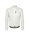 Essential Insulated Jacket - Off White