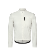 Essential Insulated Jacket - Off White