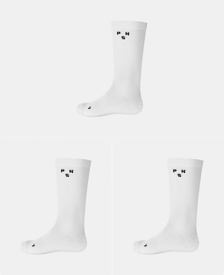 Socks Bundle