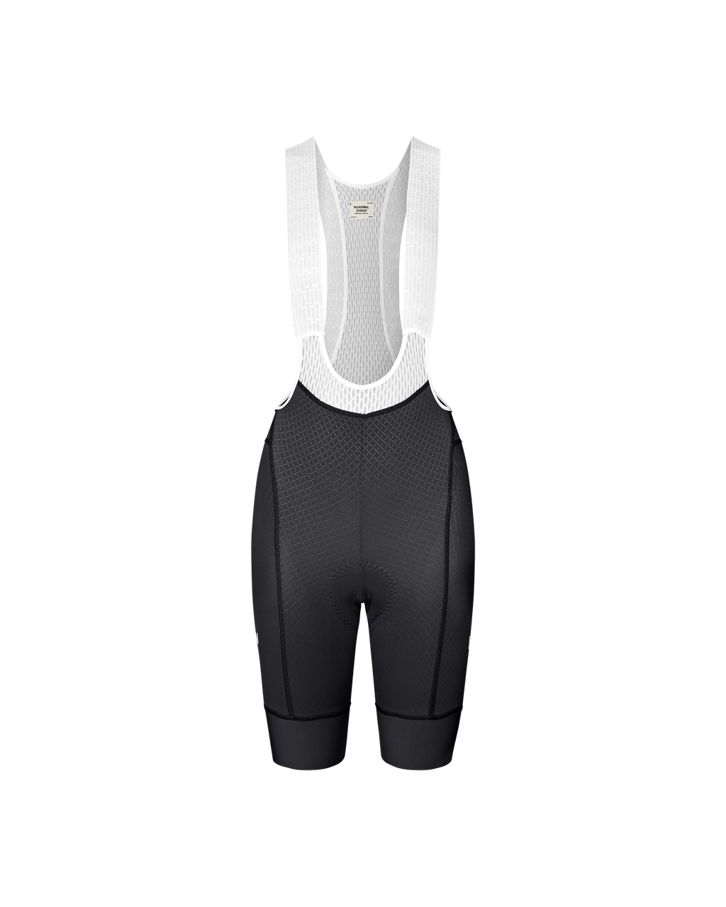 Women's Mechanism Bibs - Dark Navy