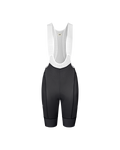 Women's Mechanism Bibs - Dark Navy