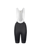 Women's Mechanism Bibs - Dark Navy