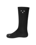 Race Socks - Black