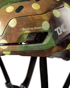 T.K.O. Falconer Aero 2Vi - AOP