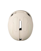 Falconer Aero 2Vi MIPS Round Fit PNS Helmet - Off White