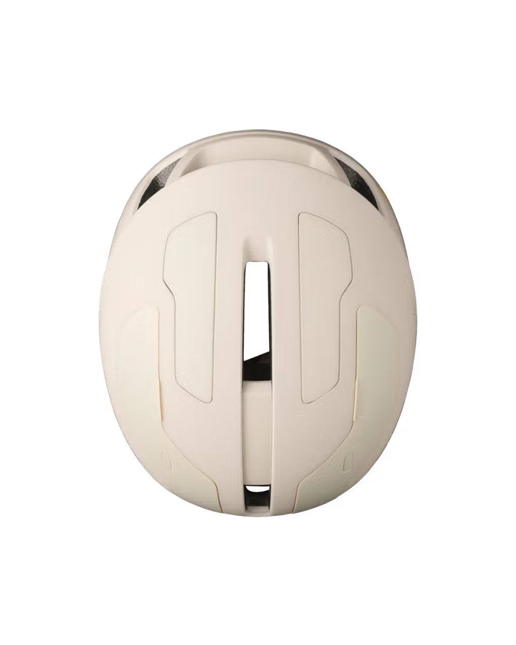 Falconer Aero 2Vi MIPS Round Fit PNS Helmet - Off White