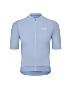 Essential Light Jersey - Pale Blue