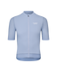 Pale Blue