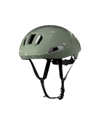 PAS Tucker III 2Vi MIPS PNS Helmet - Grey Moss