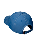 Off-Race Cap - Ocean Blue