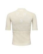 Mechanism Jersey - AOP Off White